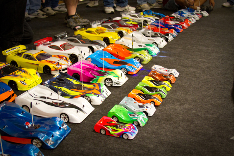 Mini z pan car cheap