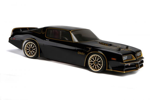 hpi 107201