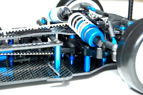Ta05 V2