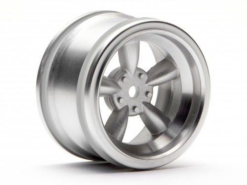 hpi vta tires