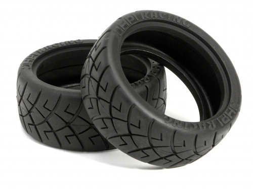 hpi 26mm tires