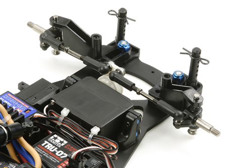 tamiya 58521