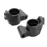 hpi sprint 2 hop up parts
