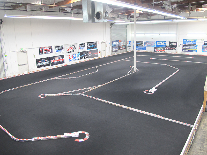 TQ RC RACING in Chino, California - Page 415 - R/C Tech Forums