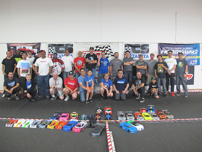 TQ RC RACING in Chino, California - Page 441 - R/C Tech Forums