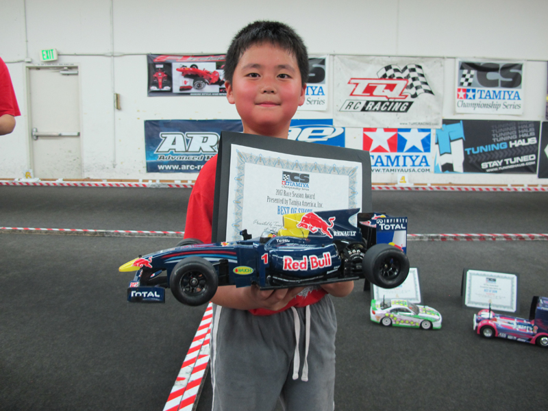 Tamiya Championship Series - Page 1402 - R/C Tech Forums