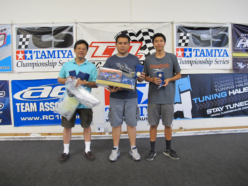 TQ RC RACING in Chino, California - Page 285 - R/C Tech Forums