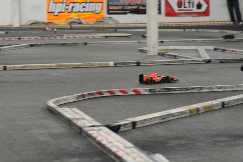 SCSS - Socal RC Scale Series Round 3 Pictures by Jason Huang - TQ RC ...
