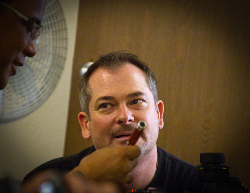 2011 1st TQ Pan Car Grand Prix Pictures. TQ RC Racing Forum