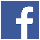 Like us on Facebook