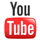 Watch us on Youtube