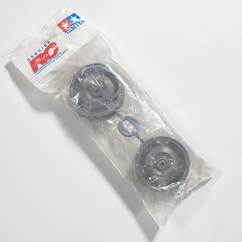 tamiya 58550