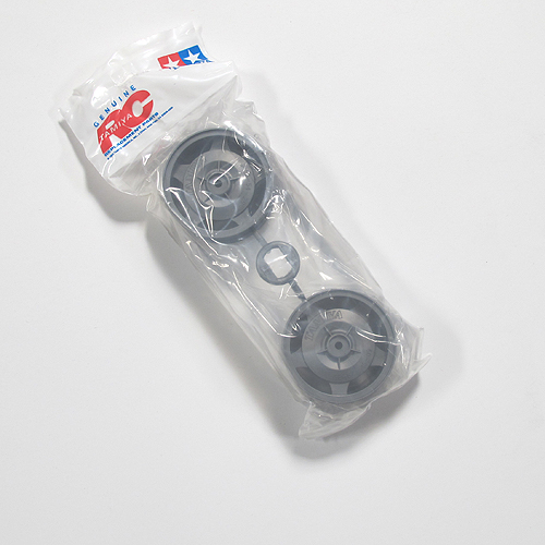 tamiya 58550