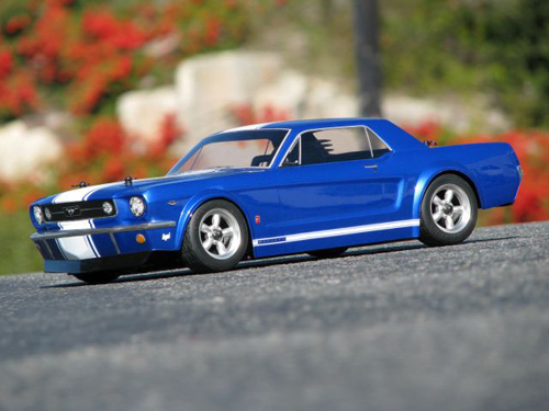 hpi 104926