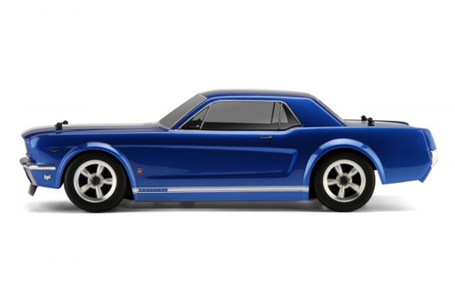 hpi 104926