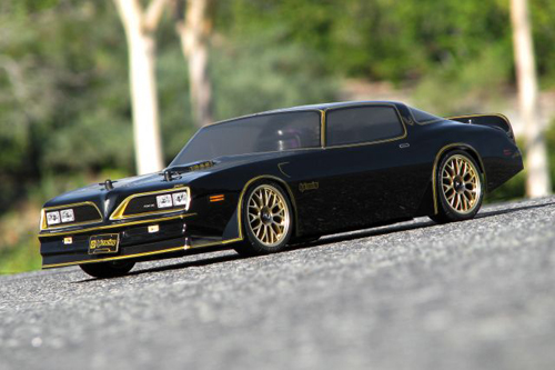 hpi 107201