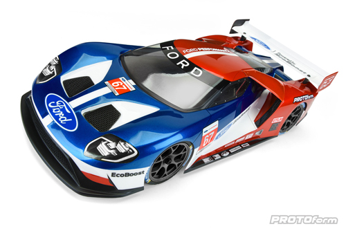 tamiya 47353