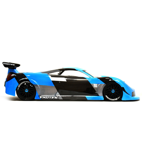 tamiya 47353