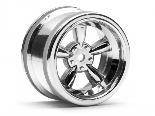 hpi vta wheels