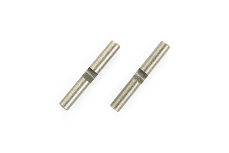 Tamiya 54311 TA06 Cross Shaft - For Gear Differential Unit