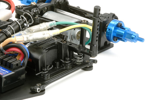 tamiya 58521