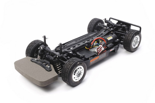 tamiya 58632