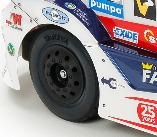 tamiya 58661