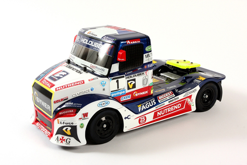 tamiya 58661