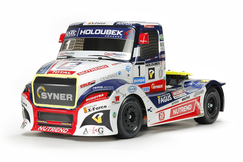 tamiya 58661