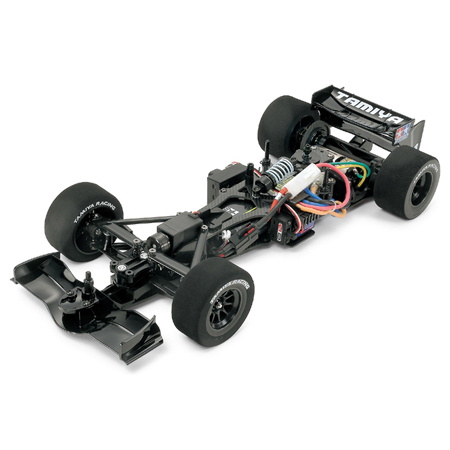 tamiya f103 parts
