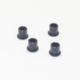 VBC Racing WIldFire Steering Swivel Tubes VBC Racing WIldFire Steering Swivel Tubes