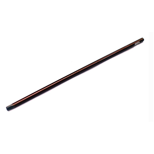 Punta Cacciavite Esagonale 1.5mm In Acciaio INTEGY – 120mm Per Modellismo RC