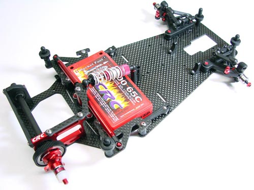s-l400.jpg