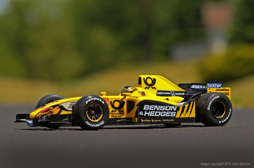 jordan f1 buzzin hornets jordan f1 buzzin hornets