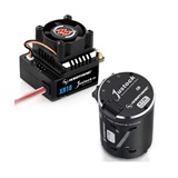 thumbnail image 2 of Team Associated 9865 Aluminum Hub 0.5 Degree - Factory Team Upgrade For B44 Buggy 2 of 9
