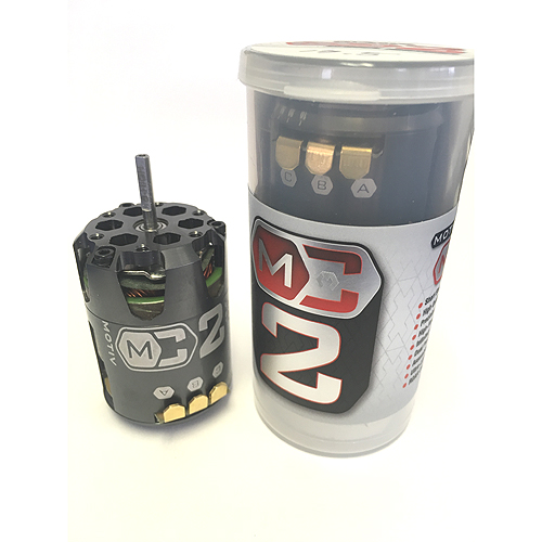 mc2 racing rc