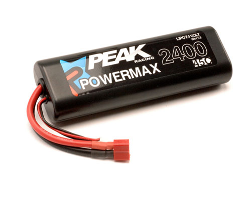 Max power link system. Power max hdvb07032. повер пикс. dhmc max power. аккумулятор peak racing pek00545.