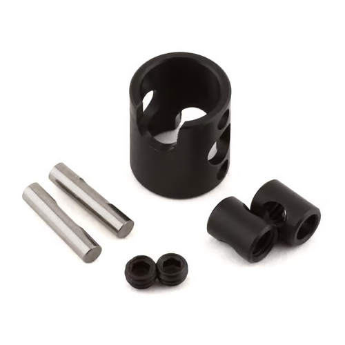 Yokomo Universal Cup Joint Yokomo Universal Cup Joint